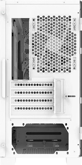 Корпус Montech Air 100 Lite белый без БП mATX 6x120mm 4x140mm 1xUSB2.0 2xUSB3.0 audio bott PSU Корпус Montech Air 100 Lite белый без БП mATX 6x120mm 4x140mm 1xUSB2.0 2xUSB3.0 audio bott PSU