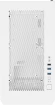 Корпус Montech Air 100 Lite белый без БП mATX 6x120mm 4x140mm 1xUSB2.0 2xUSB3.0 audio bott PSU Корпус Montech Air 100 Lite белый без БП mATX 6x120mm 4x140mm 1xUSB2.0 2xUSB3.0 audio bott PSU