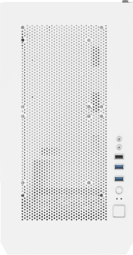 Корпус Montech Air 100 Lite белый без БП mATX 6x120mm 4x140mm 1xUSB2.0 2xUSB3.0 audio bott PSU Корпус Montech Air 100 Lite белый без БП mATX 6x120mm 4x140mm 1xUSB2.0 2xUSB3.0 audio bott PSU