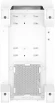 Корпус Montech Air 100 Lite белый без БП mATX 6x120mm 4x140mm 1xUSB2.0 2xUSB3.0 audio bott PSU Корпус Montech Air 100 Lite белый без БП mATX 6x120mm 4x140mm 1xUSB2.0 2xUSB3.0 audio bott PSU