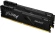Память DDR4 2x16Gb 3600MHz Kingston KF436C18BBK2/32 Fury Beast Black RTL Gaming PC4-28800 CL18 DIMM 288-pin 1.35В single rank с радиатором Ret Память DDR4 2x16Gb 3600MHz Kingston KF436C18BBK2/32 Fury Beast Black RTL Gaming PC4-28800 CL18 DIMM 288-pin 1.35В single rank с радиатором Ret