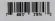 Память DDR4 2x16Gb 3600MHz Kingston KF436C18BBK2/32 Fury Beast Black RTL Gaming PC4-28800 CL18 DIMM 288-pin 1.35В single rank с радиатором Ret Память DDR4 2x16Gb 3600MHz Kingston KF436C18BBK2/32 Fury Beast Black RTL Gaming PC4-28800 CL18 DIMM 288-pin 1.35В single rank с радиатором Ret