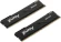 Память DDR4 2x16Gb 3600MHz Kingston KF436C18BBK2/32 Fury Beast Black RTL Gaming PC4-28800 CL18 DIMM 288-pin 1.35В single rank с радиатором Ret Память DDR4 2x16Gb 3600MHz Kingston KF436C18BBK2/32 Fury Beast Black RTL Gaming PC4-28800 CL18 DIMM 288-pin 1.35В single rank с радиатором Ret