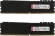 Память DDR4 2x16Gb 3600MHz Kingston KF436C18BBK2/32 Fury Beast Black RTL Gaming PC4-28800 CL18 DIMM 288-pin 1.35В single rank с радиатором Ret Память DDR4 2x16Gb 3600MHz Kingston KF436C18BBK2/32 Fury Beast Black RTL Gaming PC4-28800 CL18 DIMM 288-pin 1.35В single rank с радиатором Ret
