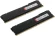 Память DDR4 2x16Gb 3600MHz Kingston KF436C18BBK2/32 Fury Beast Black RTL Gaming PC4-28800 CL18 DIMM 288-pin 1.35В single rank с радиатором Ret Память DDR4 2x16Gb 3600MHz Kingston KF436C18BBK2/32 Fury Beast Black RTL Gaming PC4-28800 CL18 DIMM 288-pin 1.35В single rank с радиатором Ret