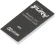 Память DDR4 2x16Gb 3600MHz Kingston KF436C18BBK2/32 Fury Beast Black RTL Gaming PC4-28800 CL18 DIMM 288-pin 1.35В single rank с радиатором Ret Память DDR4 2x16Gb 3600MHz Kingston KF436C18BBK2/32 Fury Beast Black RTL Gaming PC4-28800 CL18 DIMM 288-pin 1.35В single rank с радиатором Ret