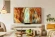 Телевизор QLED Samsung 55" QE55QN70FAUXRU Series 7 черный 4K Ultra HD 120Hz DVB-T2 DVB-C DVB-S2 USB WiFi Smart TV