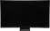 Телевизор QLED Samsung 55" QE55QN70FAUXRU Series 7 черный 4K Ultra HD 120Hz DVB-T2 DVB-C DVB-S2 USB WiFi Smart TV
