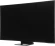 Телевизор QLED Samsung 55" QE55QN70FAUXRU Series 7 черный 4K Ultra HD 120Hz DVB-T2 DVB-C DVB-S2 USB WiFi Smart TV