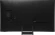 Телевизор QLED Samsung 55" QE55QN70FAUXRU Series 7 черный 4K Ultra HD 120Hz DVB-T2 DVB-C DVB-S2 USB WiFi Smart TV