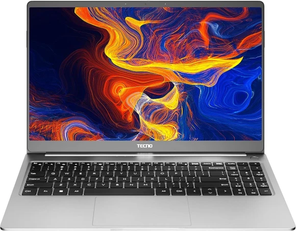 ПК IRU 310SC MT i7 12700 (2.1) 32Gb SSD1Tb UHDG 770 Windows 11 Pro GbitEth 200W черный (2017895)