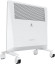 Конвектор Royal Clima Astoria Elettronico REC-AT2000E 2000Вт белый Конвектор Royal Clima Astoria Elettronico REC-AT2000E 2000Вт белый