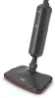 Швабра паровая Vitek VT-8188 1500Вт красный/черный