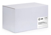 Картридж лазерный Cactus CS-CF283AD черный двойная упак. (1500стр.) для HP LJ Pro M125nw/M127fw Картридж лазерный Cactus CS-CF283AD черный двойная упак. (1500стр.) для HP LJ Pro M125nw/M127fw