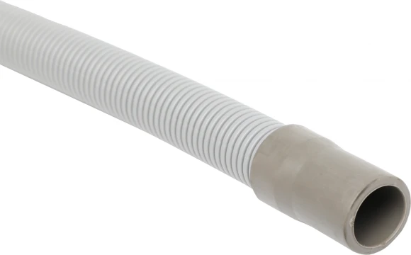 Стиральная машина Hyundai WFE8201 класс: A+++ загр.фронтальная макс.:8кг белый инвертор