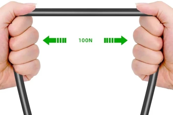 Кабель соединительный аудио-видео Premier 5-806 5.0 HDMI (m)/HDMI (m) 5м. позолоч.конт. черный Кабель соединительный аудио-видео Premier 5-806 5.0 HDMI (m)/HDMI (m) 5м. позолоч.конт. черный