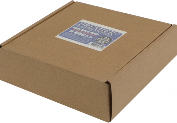 Кабель соединительный аудио-видео Premier 5-806 5.0 HDMI (m)/HDMI (m) 5м. позолоч.конт. черный Кабель соединительный аудио-видео Premier 5-806 5.0 HDMI (m)/HDMI (m) 5м. позолоч.конт. черный