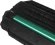 Картридж лазерный G&G GG-D109S черный (2000стр.) для Samsung SCX-4300