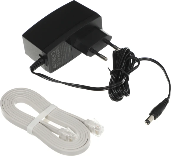 Роутер беспроводной Mercusys MR27BE BE3600 10/100/1000/2500BASE-T черный