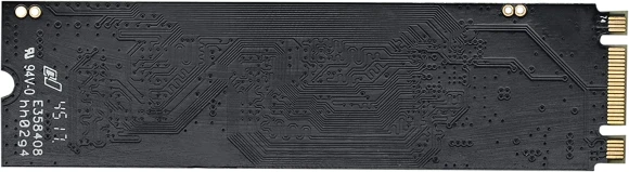 Отпариватель ручной Red Solution HS760 1000Вт серый/графит