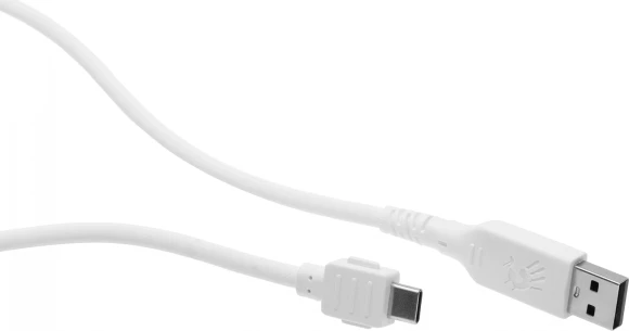 Клавиатура A4Tech Bloody B950 механическая синий USB for gamer LED (B950) кабель 1.8м Клавиатура A4Tech Bloody B950 механическая синий USB for gamer LED (B950) кабель 1.8м