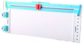 Резак дисковый Kw-Trio 13095 A4/9лист./326мм Резак дисковый Kw-Trio 13095 A4/9лист./326мм