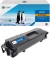 Картридж лазерный G&G GG-TK5370BK TK-5370K черный (7000стр.) для Kyocera ECOSYS PA3500cx/MA3500cifx