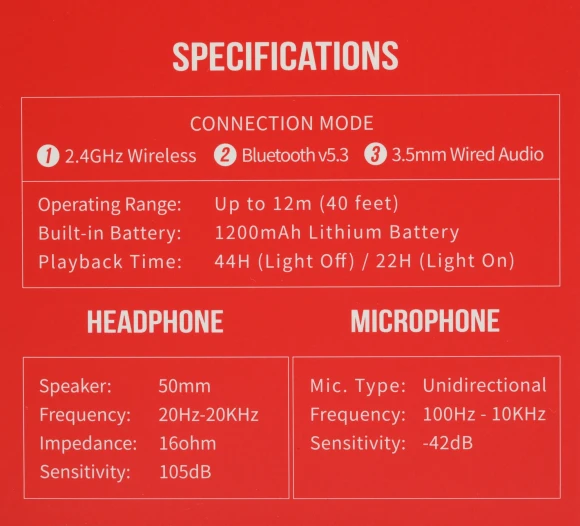 Наушники с микрофоном A4Tech Bloody MR720 черный мониторные BT/Radio оголовье (MR720 BLACK) Наушники с микрофоном A4Tech Bloody MR720 черный мониторные BT/Radio оголовье (MR720 BLACK)