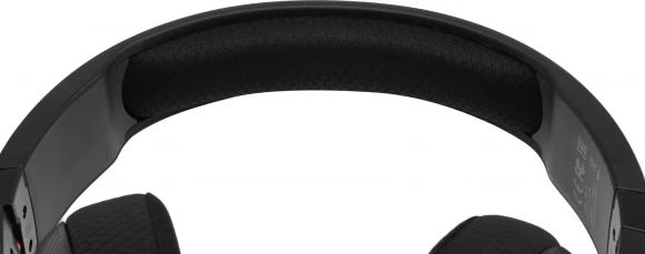 Наушники с микрофоном A4Tech Bloody MR720 черный мониторные BT/Radio оголовье (MR720 BLACK) Наушники с микрофоном A4Tech Bloody MR720 черный мониторные BT/Radio оголовье (MR720 BLACK)