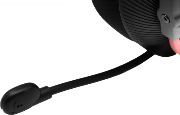 Наушники с микрофоном A4Tech Bloody MR720 черный мониторные BT/Radio оголовье (MR720 BLACK) Наушники с микрофоном A4Tech Bloody MR720 черный мониторные BT/Radio оголовье (MR720 BLACK)