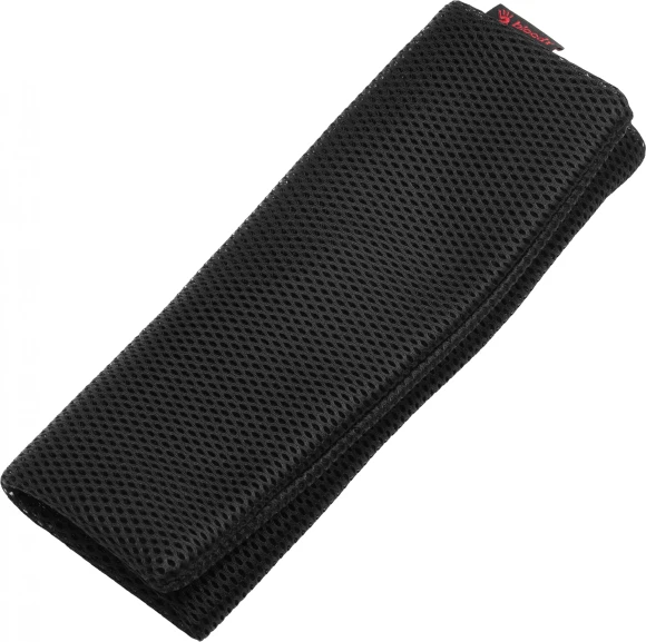 Наушники с микрофоном A4Tech Bloody MR720 черный мониторные BT/Radio оголовье (MR720 BLACK) Наушники с микрофоном A4Tech Bloody MR720 черный мониторные BT/Radio оголовье (MR720 BLACK)