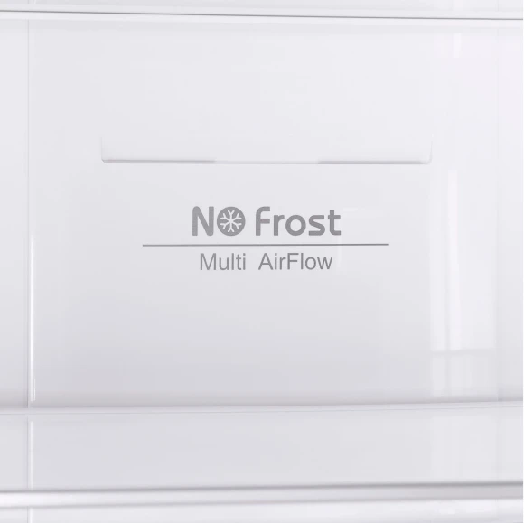 Холодильник Maunfeld MFF185NFBG 2-хкамерн. бежевый инвертер Холодильник Maunfeld MFF185NFBG 2-хкамерн. бежевый инвертер