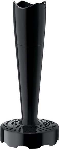 Блендер погружной Braun MQ5277BK 1000Вт черный Блендер погружной Braun MQ5277BK 1000Вт черный