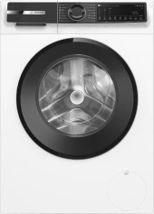 Видеокарта Asus PCI-E 5.0 DUAL-RX9060-8G AMD Radeon RX 9060 8Gb 128bit GDDR6 2400/18000 HDMIx1 DPx2 HDCP Ret Видеокарта Asus PCI-E 5.0 DUAL-RX9060-8G AMD Radeon RX 9060 8Gb 128bit GDDR6 2400/18000 HDMIx1 DPx2 HDCP Ret