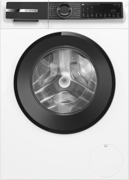 Видеокарта Asus PCI-E 5.0 DUAL-RX9060-8G AMD Radeon RX 9060 8Gb 128bit GDDR6 2400/18000 HDMIx1 DPx2 HDCP Ret