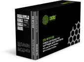 Картридж лазерный Cactus CS-W1510X W1510X черный (9700стр.) для HP LJ Pro 4003dw/MFP 4103dw/4103fdw с чипом Картридж лазерный Cactus CS-W1510X W1510X черный (9700стр.) для HP LJ Pro 4003dw/MFP 4103dw/4103fdw с чипом