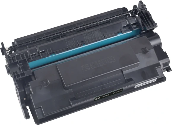 Картридж лазерный Cactus CS-W1510X W1510X черный (9700стр.) для HP LJ Pro 4003dw/MFP 4103dw/4103fdw с чипом