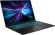 Ноутбук Asus V16 V3607VM-RP090 Core 5 210H 16Gb SSD512Gb NVIDIA GeForce RTX 5060 8Gb 16" IPS WUXGA (1920x1200) без ОС black WiFi BT Cam (90NB16K1-M006T0)