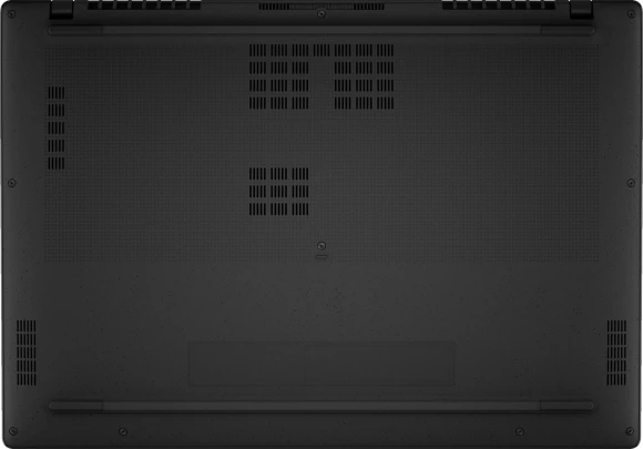 Ноутбук Asus V16 V3607VM-RP090 Core 5 210H 16Gb SSD512Gb NVIDIA GeForce RTX 5060 8Gb 16" IPS WUXGA (1920x1200) без ОС black WiFi BT Cam (90NB16K1-M006T0)