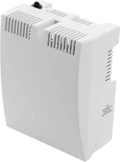 Стабилизатор напряжения Бастион Skat STP-20000 исп. Н 20000ВА белый Стабилизатор напряжения Бастион Skat STP-20000 исп. Н 20000ВА белый