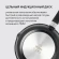 Сковорода Rondell Escurion RDA-868 круглая 28см покрытие: Xylan Plus ручка съемная (без крышки) черный Сковорода Rondell Escurion RDA-868 круглая 28см покрытие: Xylan Plus ручка съемная (без крышки) черный