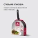 Сковорода Rondell Escurion RDA-868 круглая 28см покрытие: Xylan Plus ручка съемная (без крышки) черный Сковорода Rondell Escurion RDA-868 круглая 28см покрытие: Xylan Plus ручка съемная (без крышки) черный