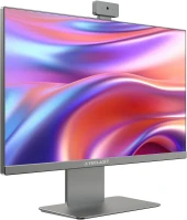 Обжимной инструмент Lanmaster LAN-OK180U-CRI Обжимной инструмент Lanmaster LAN-OK180U-CRI