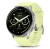 Смарт-часы Garmin Fenix 8 Pro 51мм 1.4" AMOLED корп.серебристый рем.желтый разм.брасл.:127-225мм (010-03199-11)