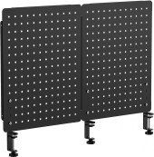 Органайзер Cactus CS-PEGB-BK черный Органайзер Cactus CS-PEGB-BK черный