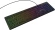 Клавиатура Оклик 550ML черный USB slim Multimedia LED (1061617) Клавиатура Оклик 550ML черный USB slim Multimedia LED (1061617)