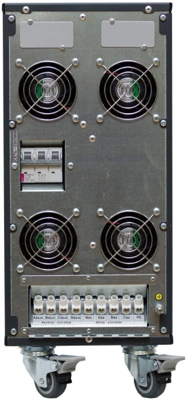 Стабилизатор напряжения Штиль ИнСтаб IS3320RT 16000Вт 20000ВА серый Стабилизатор напряжения Штиль ИнСтаб IS3320RT 16000Вт 20000ВА серый