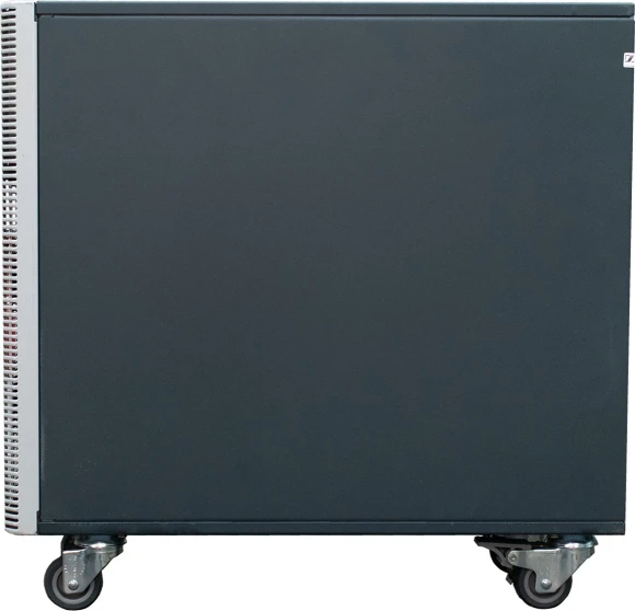 Стабилизатор напряжения Штиль ИнСтаб IS3320RT 16000Вт 20000ВА серый Стабилизатор напряжения Штиль ИнСтаб IS3320RT 16000Вт 20000ВА серый