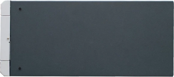 Стабилизатор напряжения Штиль ИнСтаб IS3320RT 16000Вт 20000ВА серый Стабилизатор напряжения Штиль ИнСтаб IS3320RT 16000Вт 20000ВА серый