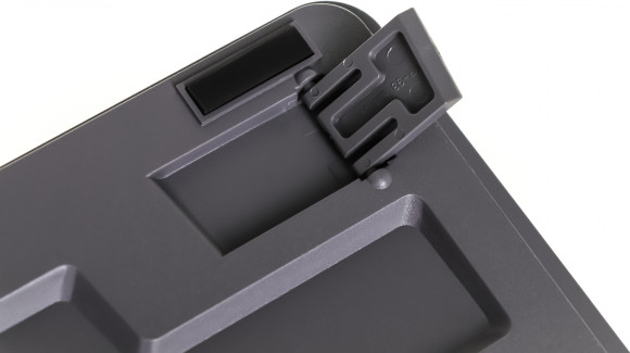 Клавиатура A4Tech Fstyler FK11 черный USB slim (FK11 USB (GREY)) кабель 1.5м Клавиатура A4Tech Fstyler FK11 черный USB slim (FK11 USB (GREY)) кабель 1.5м